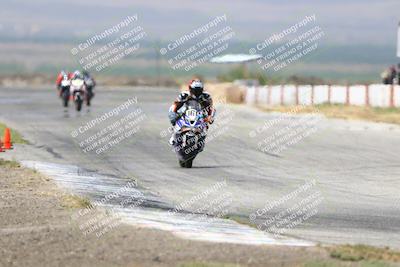 media/May-04-2025-CRA (Sun) [[aa98c8d4fa]]/Races/Race 7/